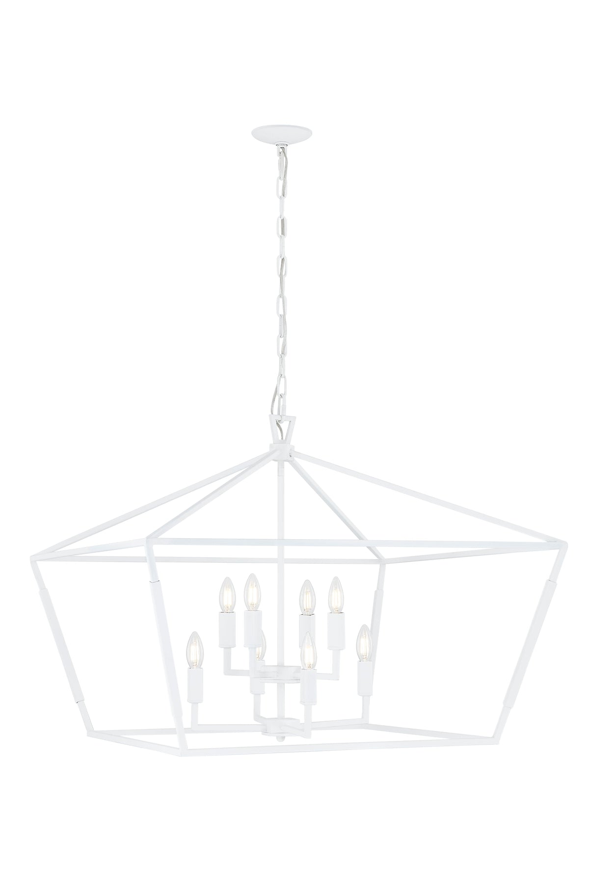 Miller Pendant