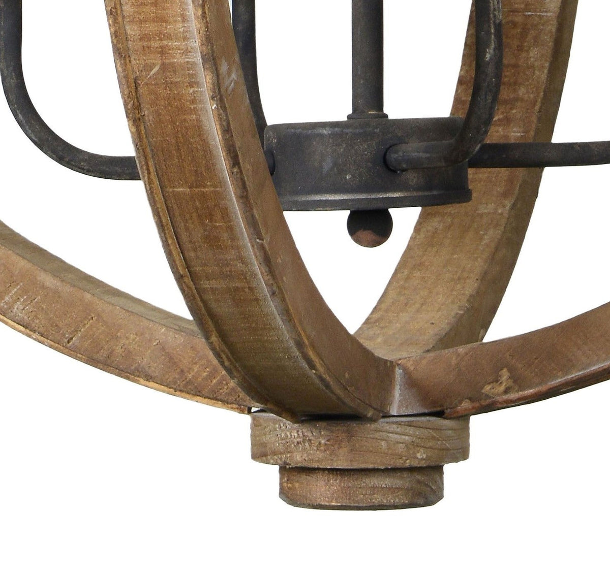 June Chandelier