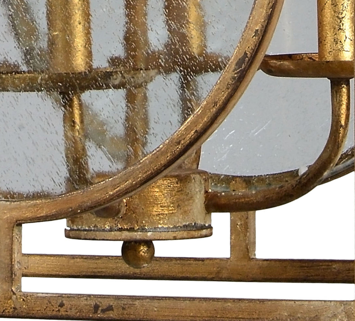 Fleming Pendant