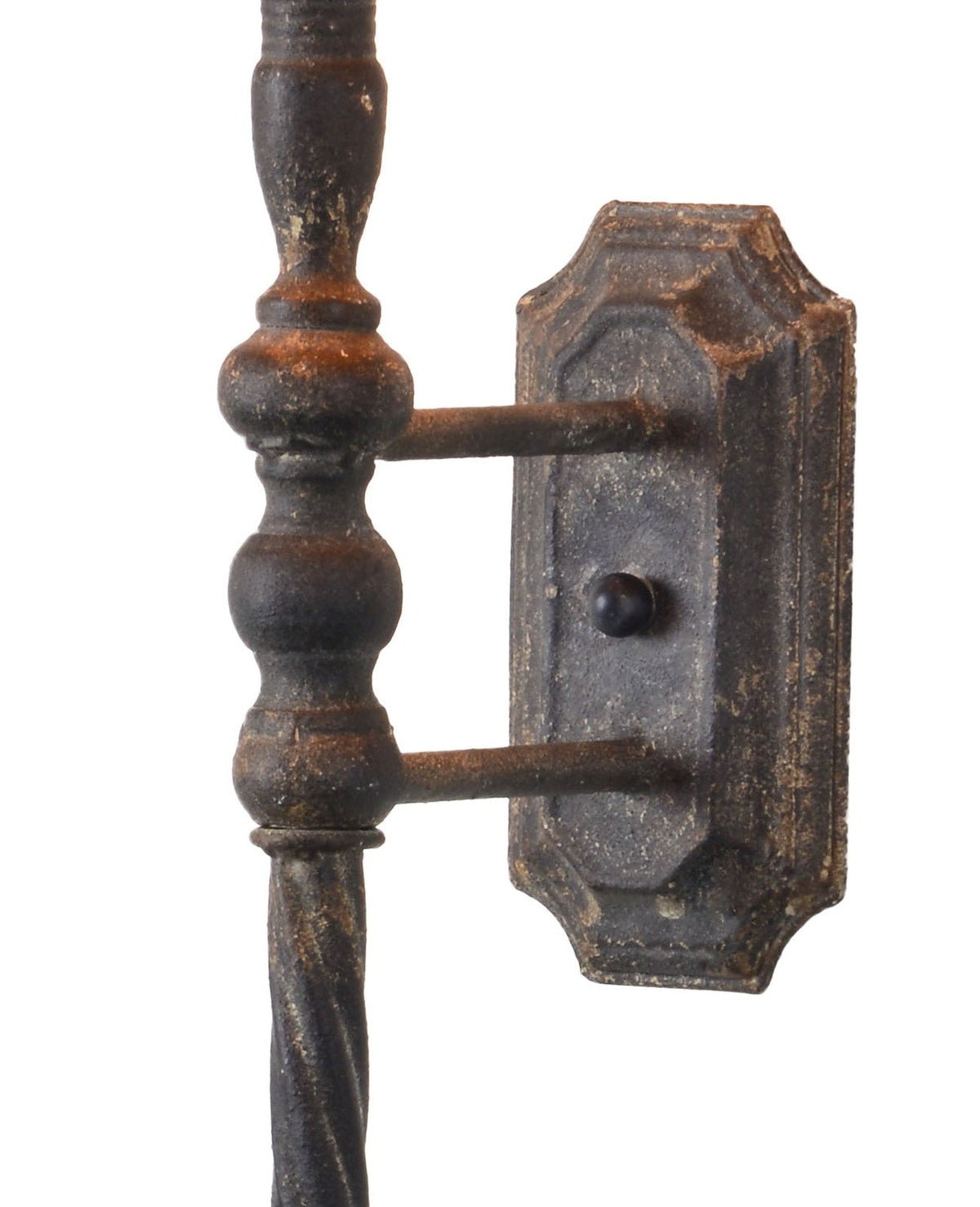 Mia Sconce