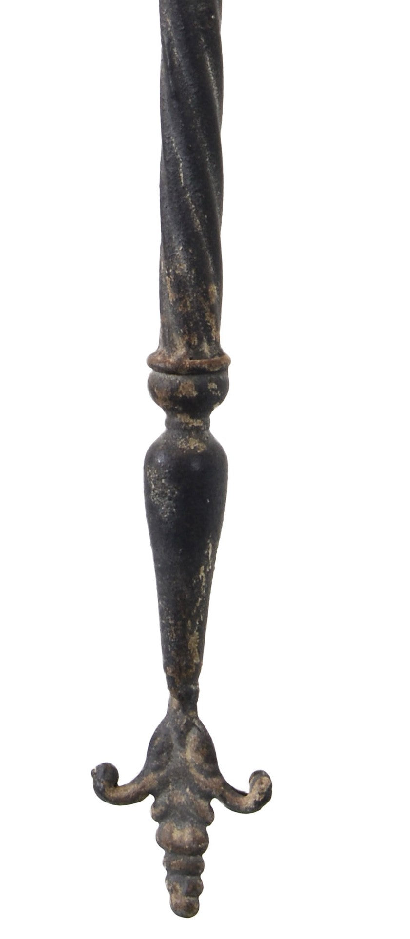 Mia Sconce