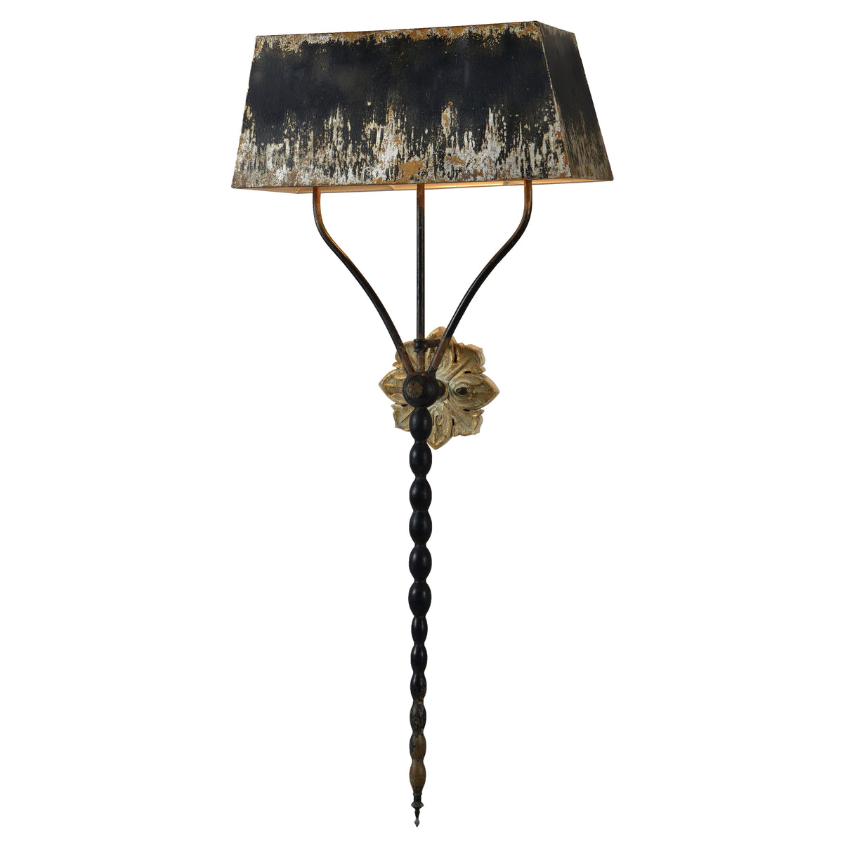 Frances Sconce