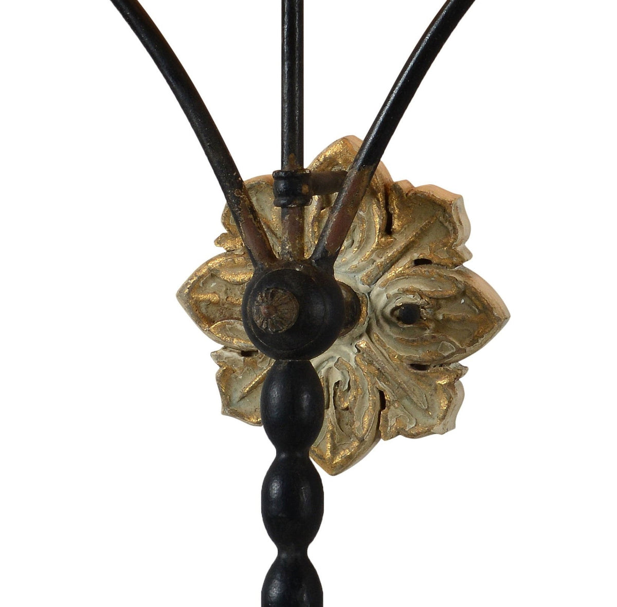 Frances Sconce