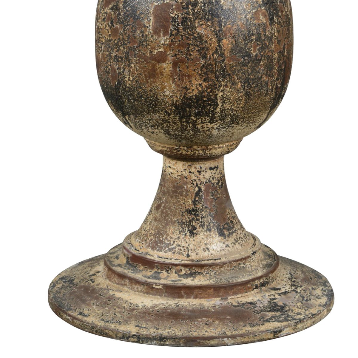 Eli Accent Table