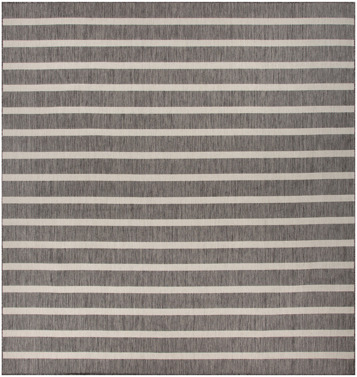 Positano POS03 Charcoal Ivory Rug