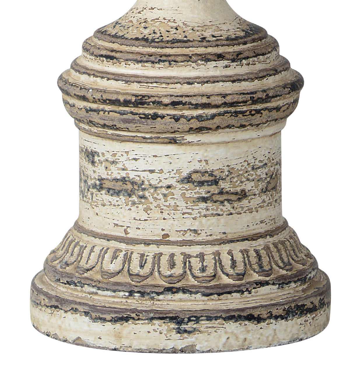 Denver Table Lamp