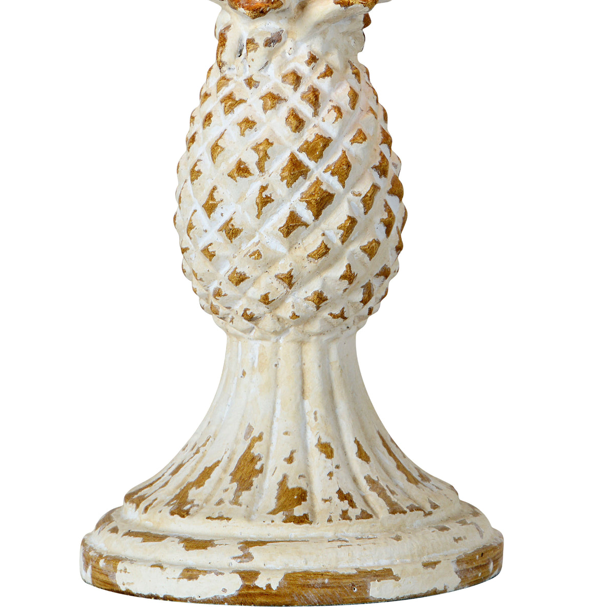 Willy Table Lamp