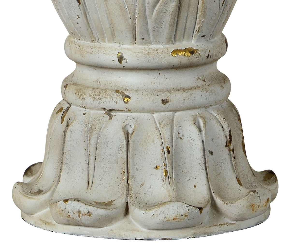 Naomi Table Lamp