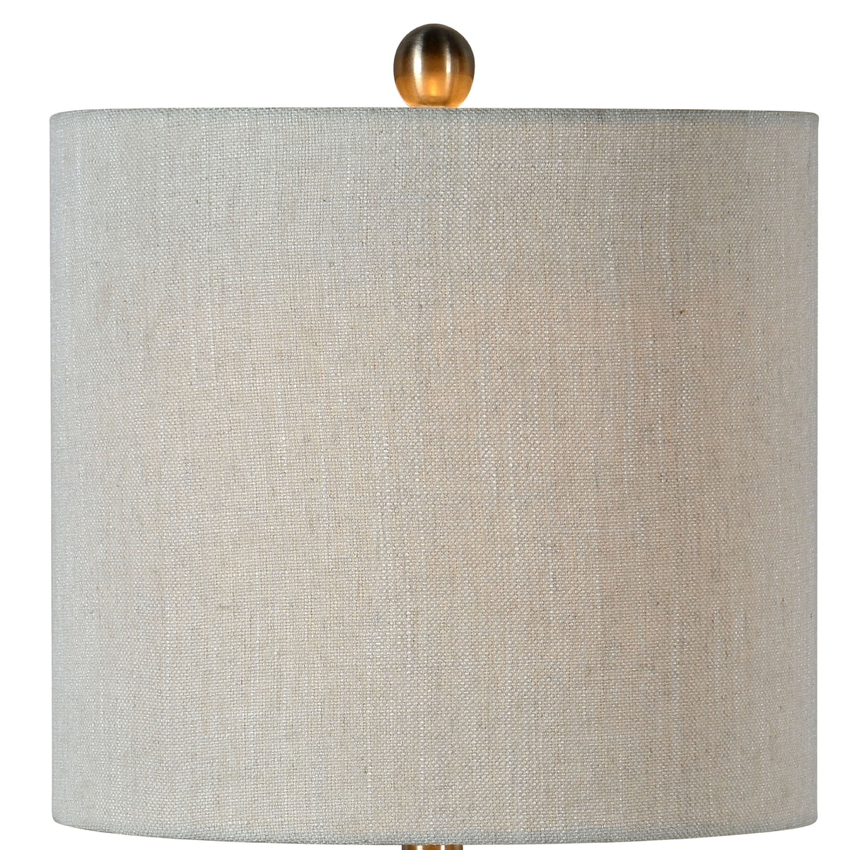 Callie Table Lamp