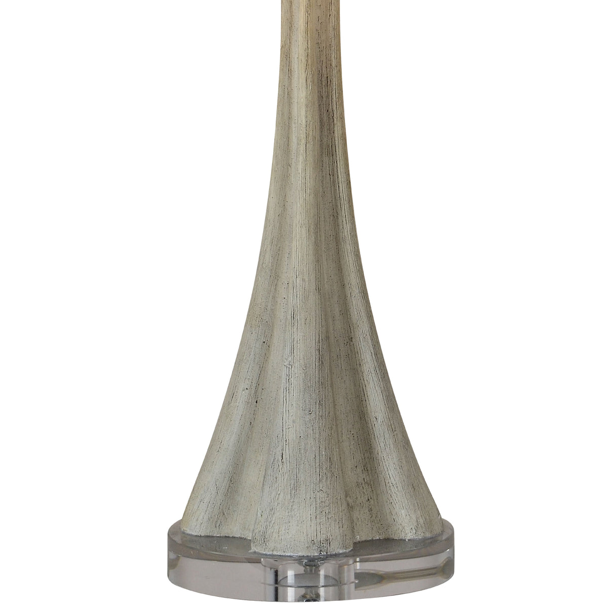 Callie Table Lamp