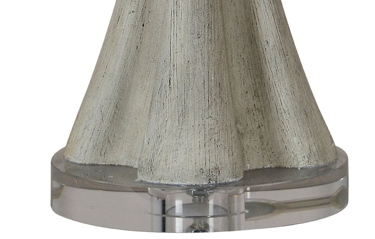 Callie Table Lamp