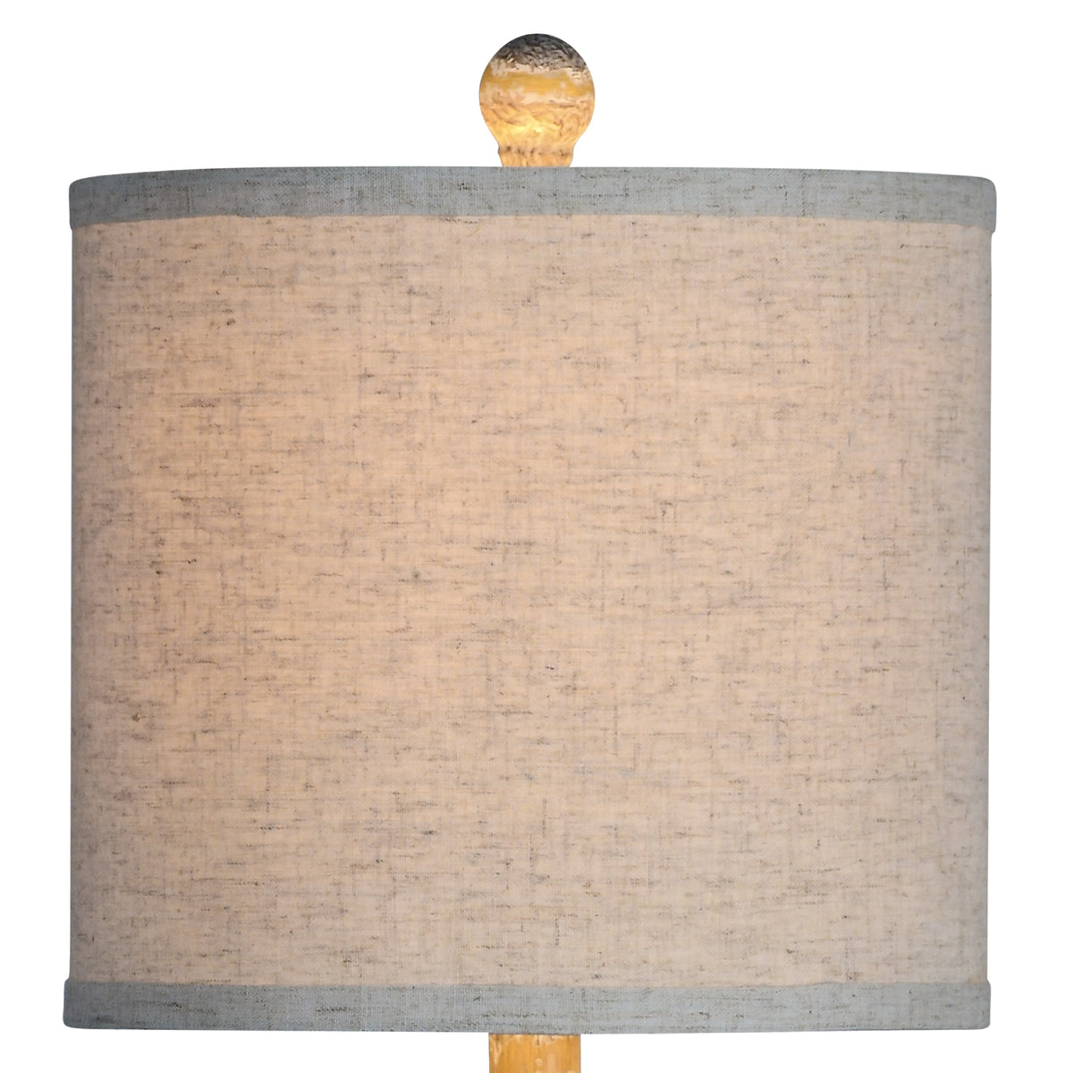 Kitty Buffet Lamp