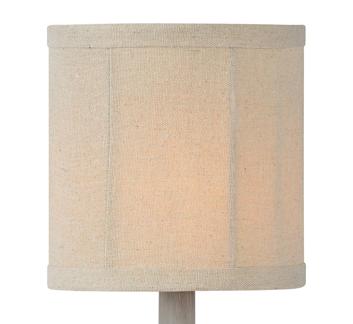 Bonnie Table Lamp