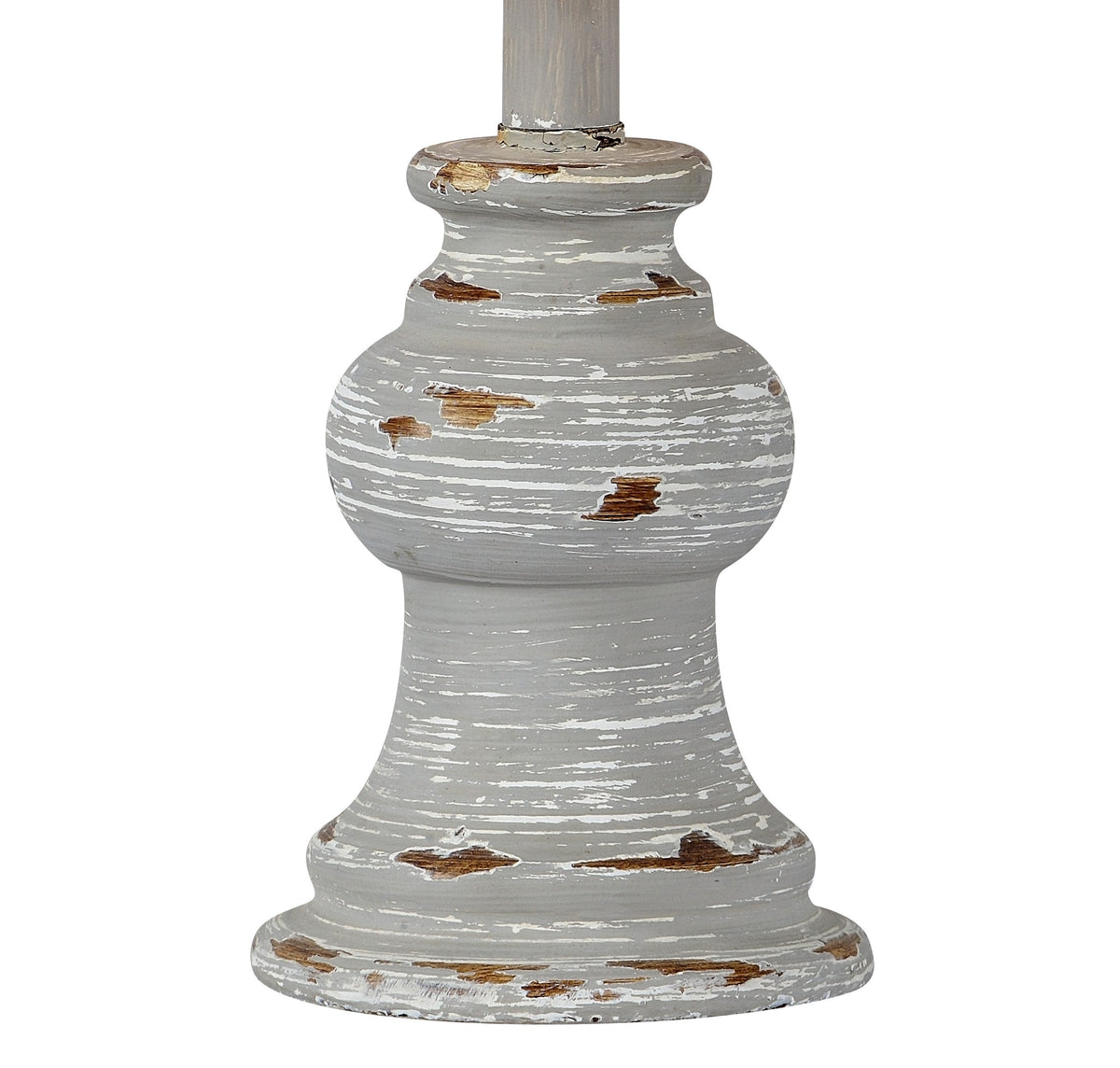 Bonnie Table Lamp
