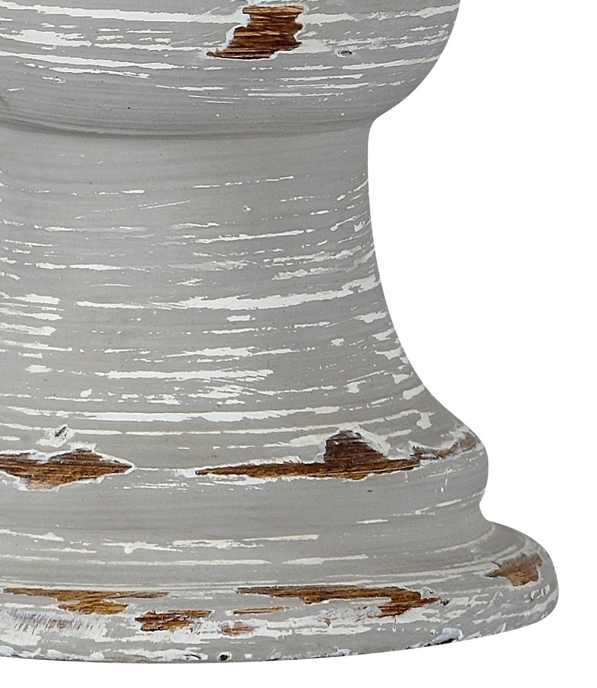 Bonnie Table Lamp
