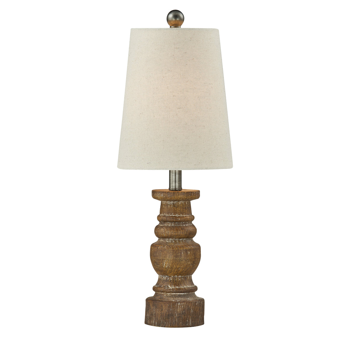 Wilkes Table Lamp