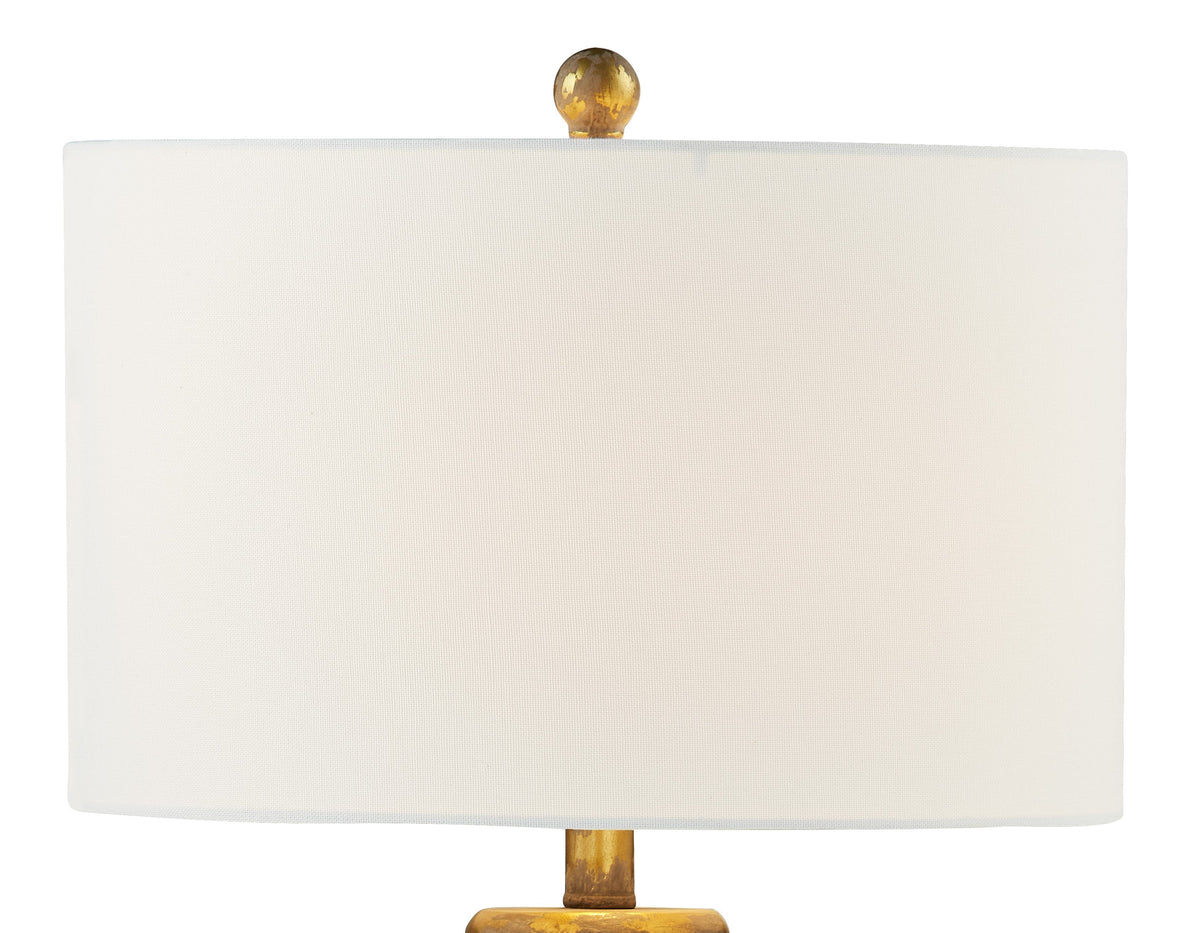 Marcy Table Lamp