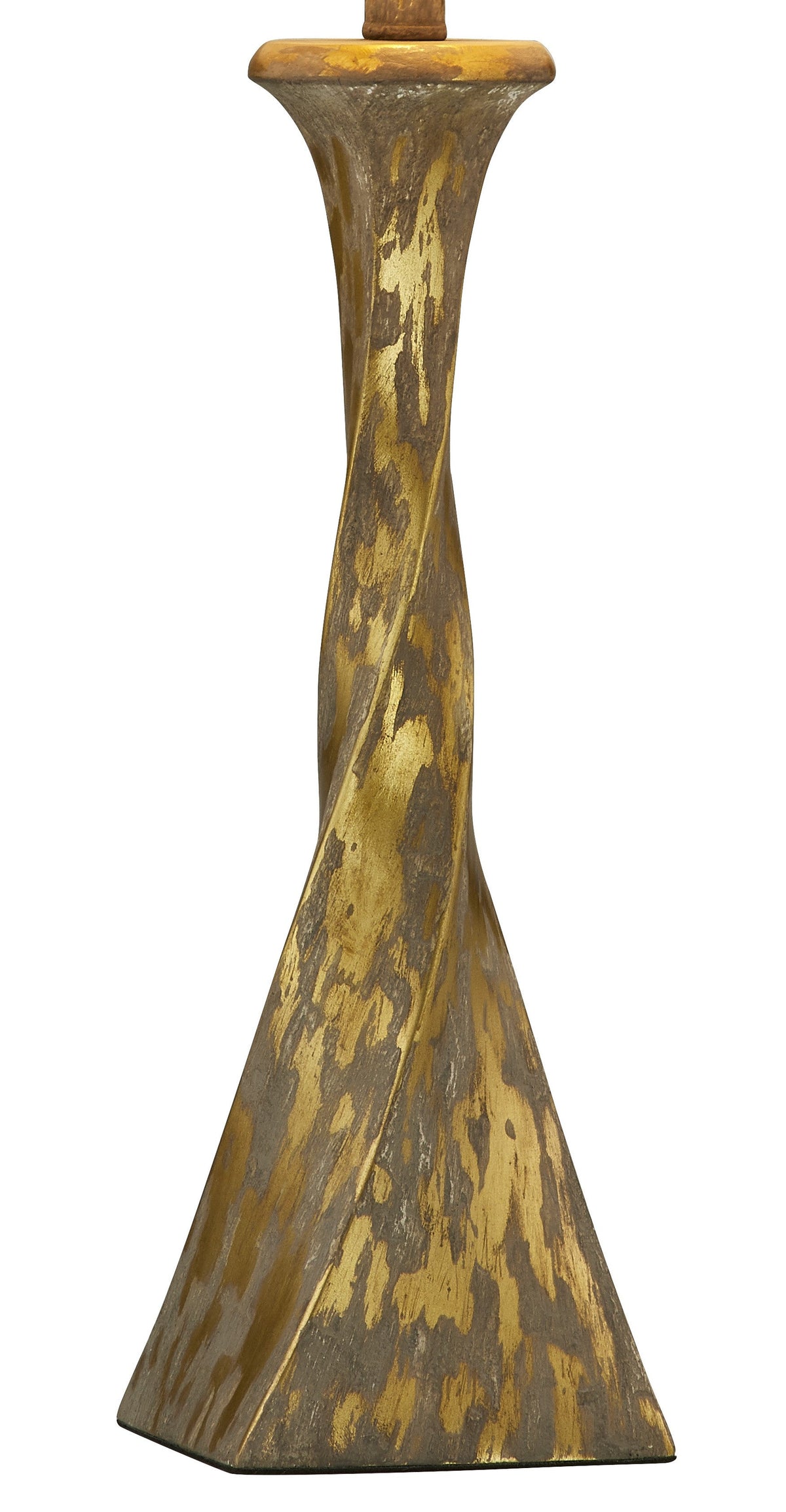 Marcy Table Lamp