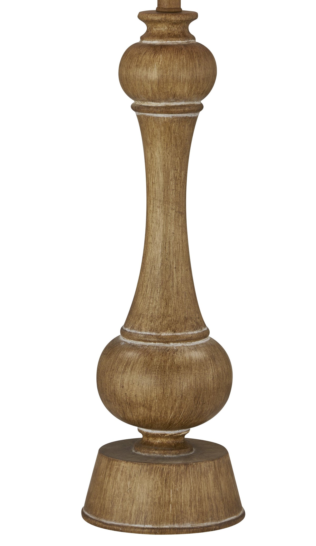 Diego Table Lamp