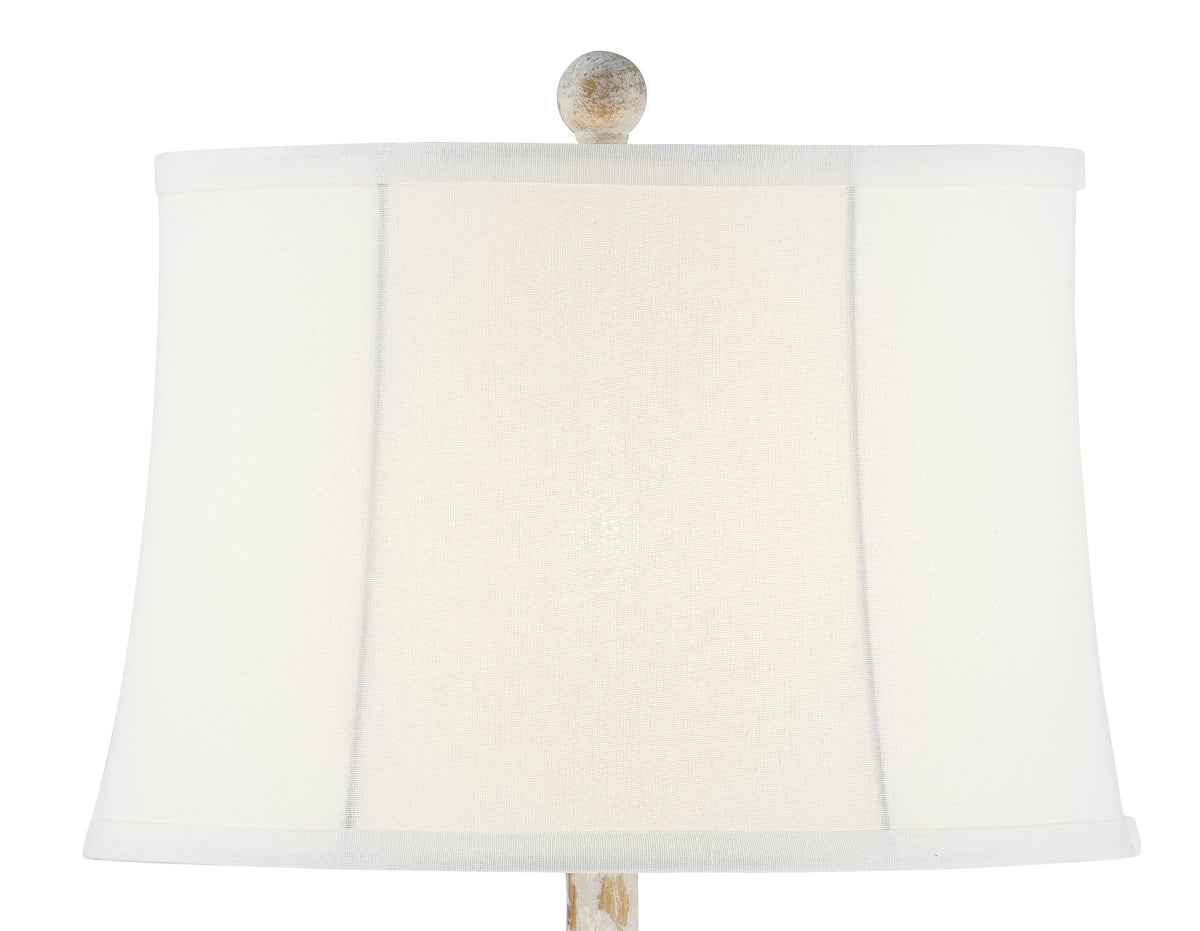 Mara Table Lamp