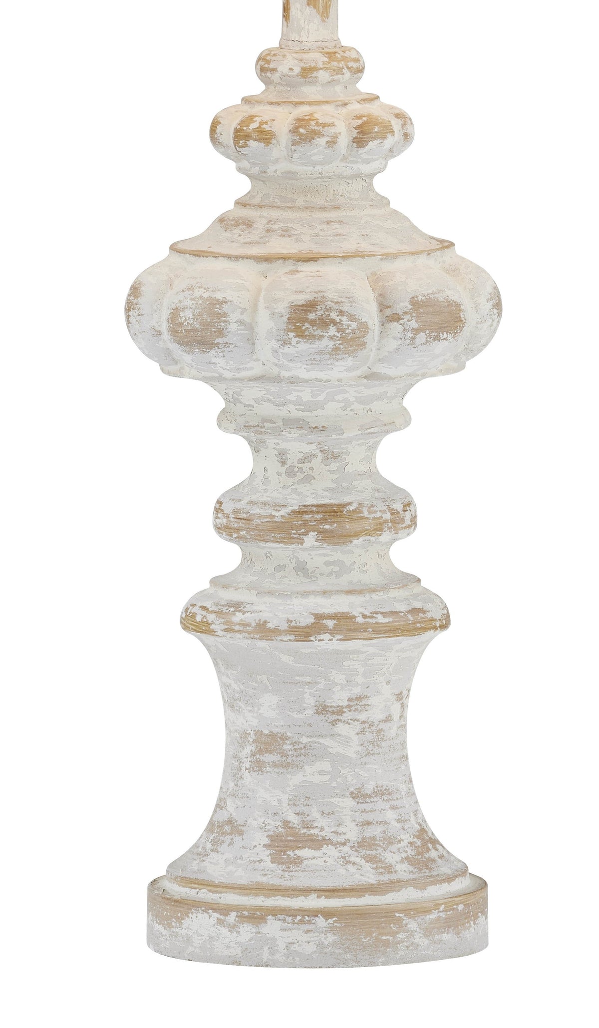 Mara Table Lamp