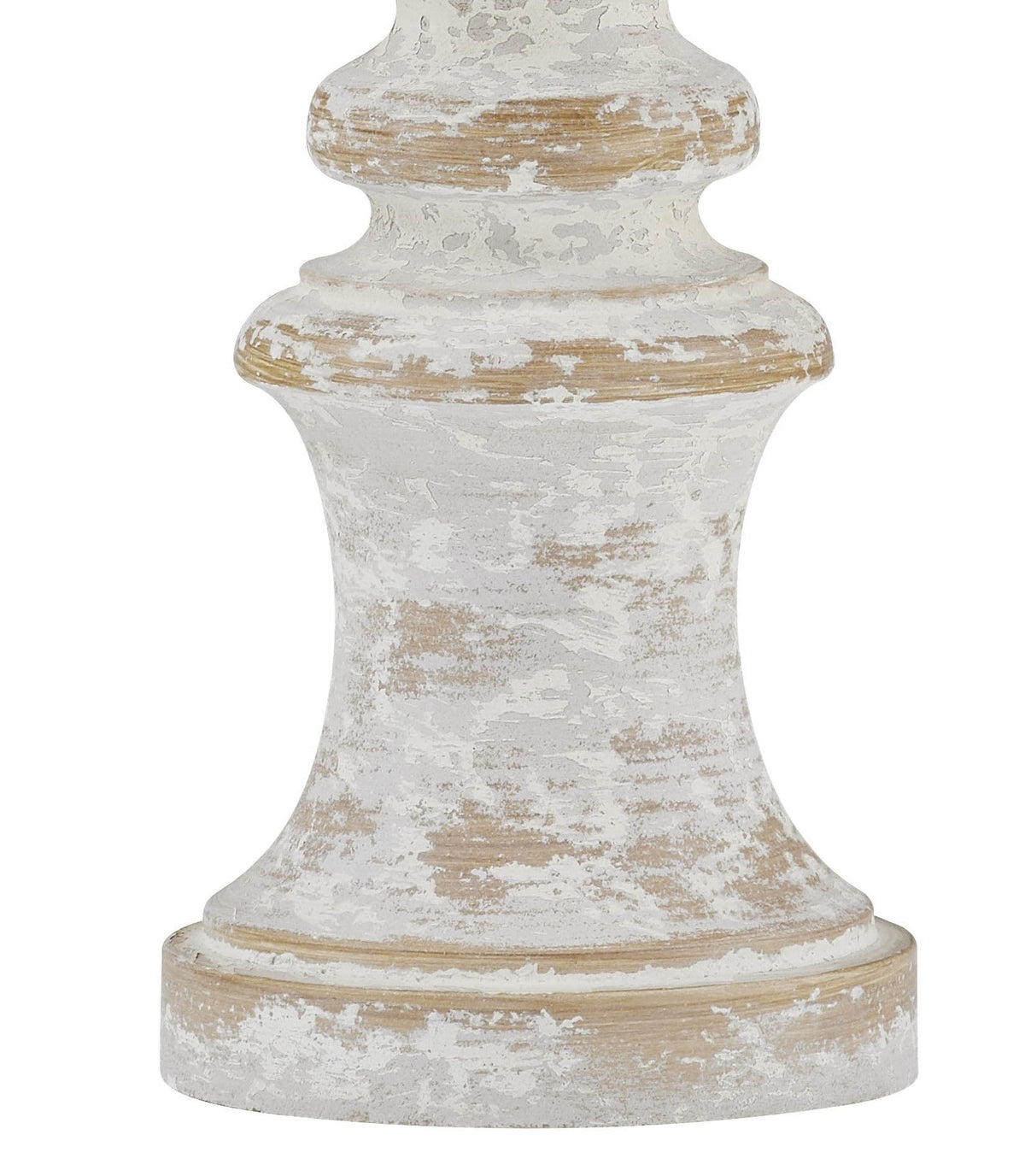 Mara Table Lamp