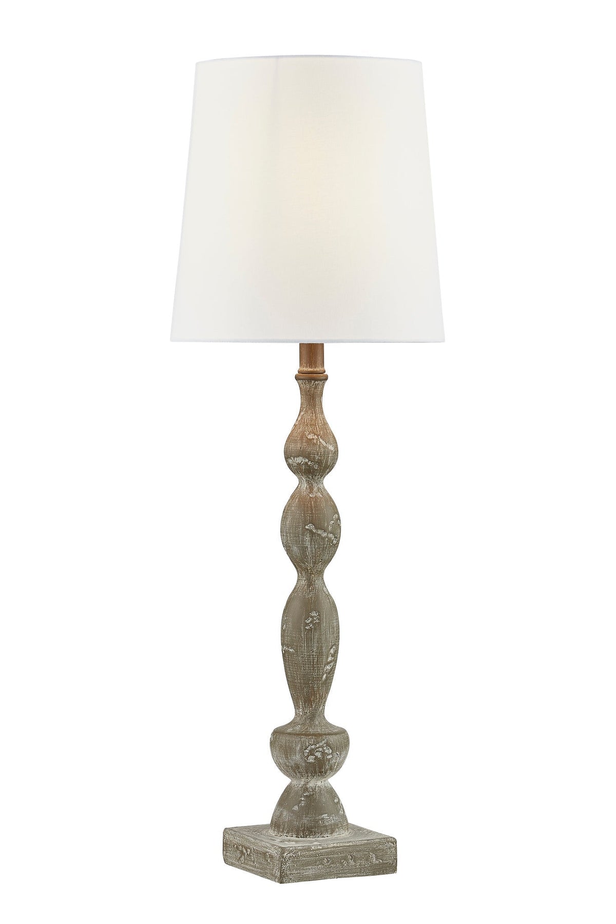 Chandler Buffet Lamp