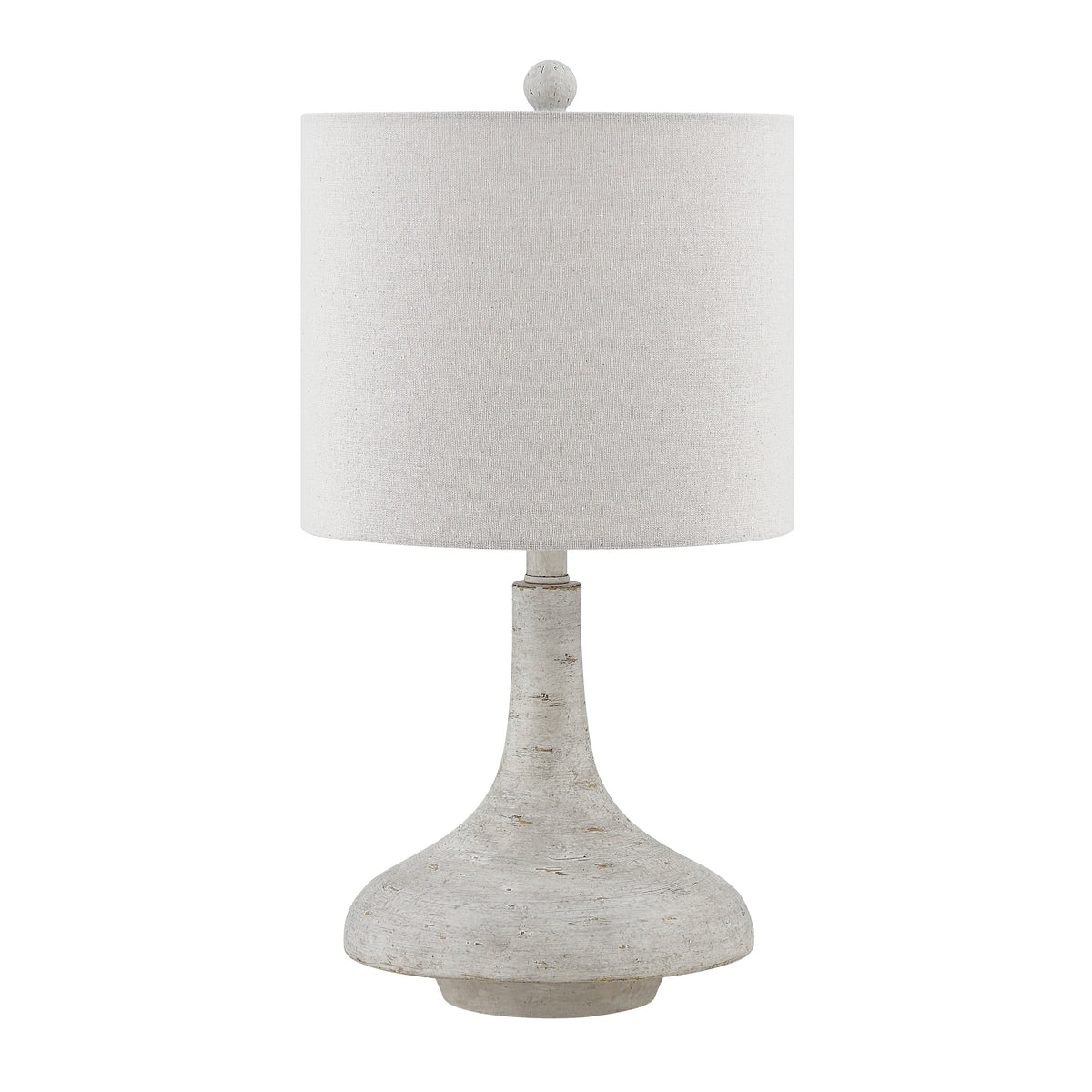 Walter Table Lamp