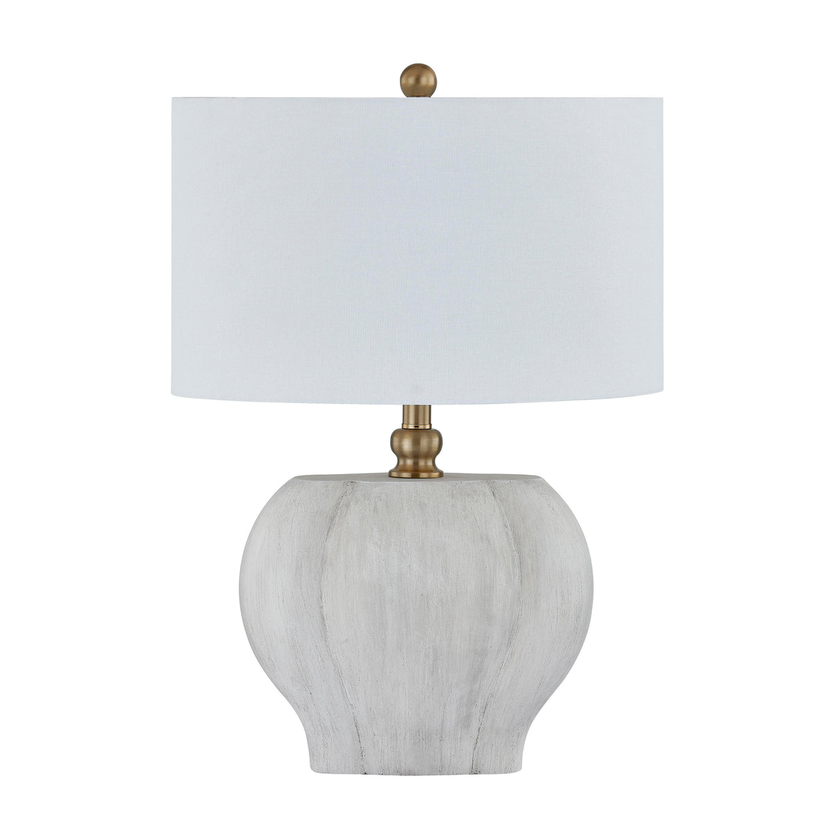 Ramsey Table Lamp