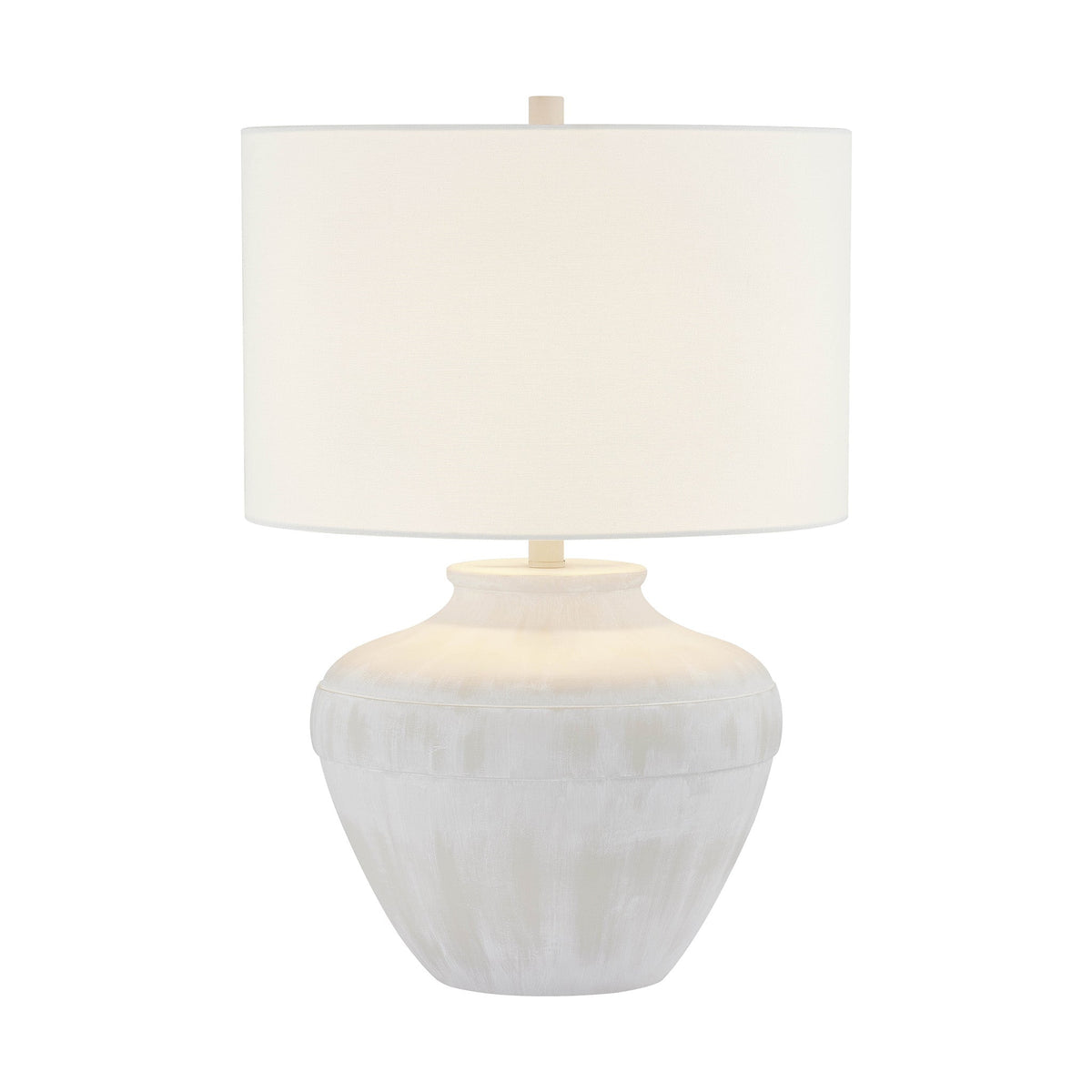Paula Table Lamp