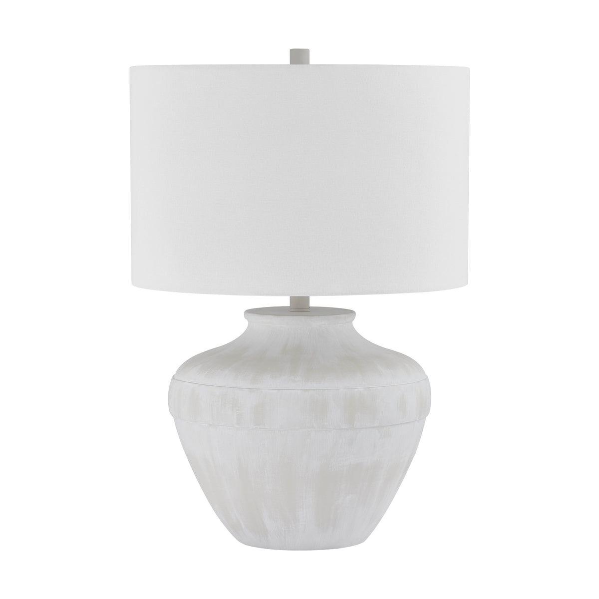 Paula Table Lamp
