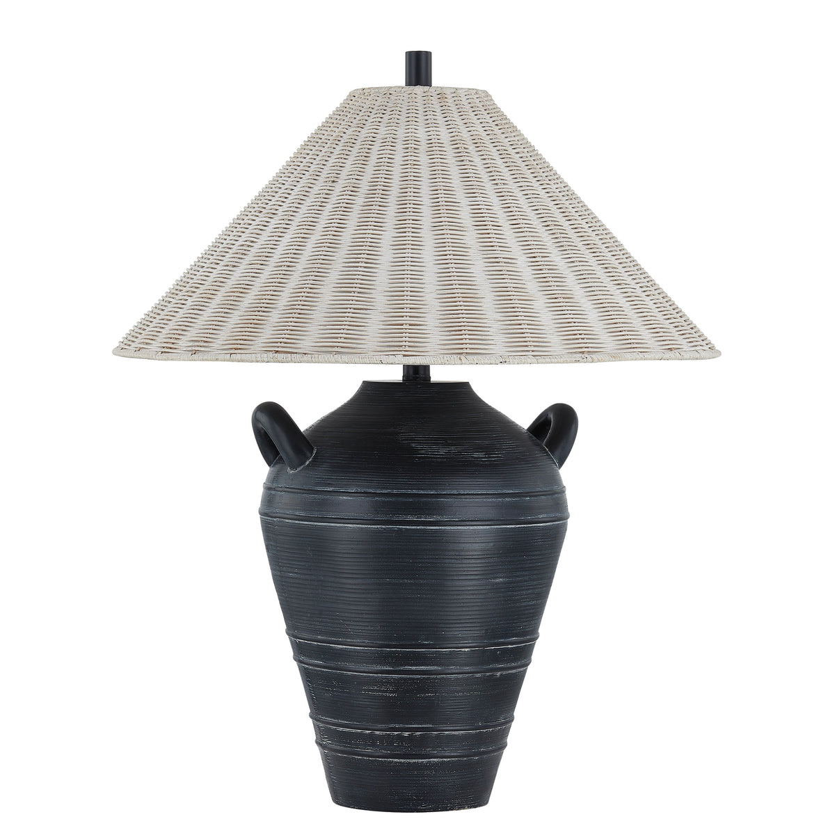 Brookfield Table Lamp