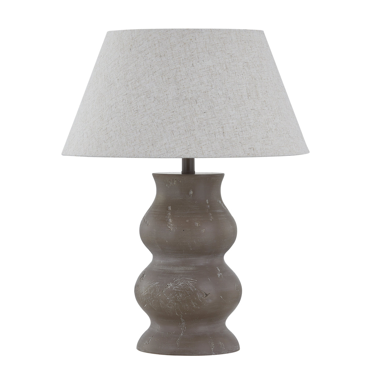 Drake Table Lamp