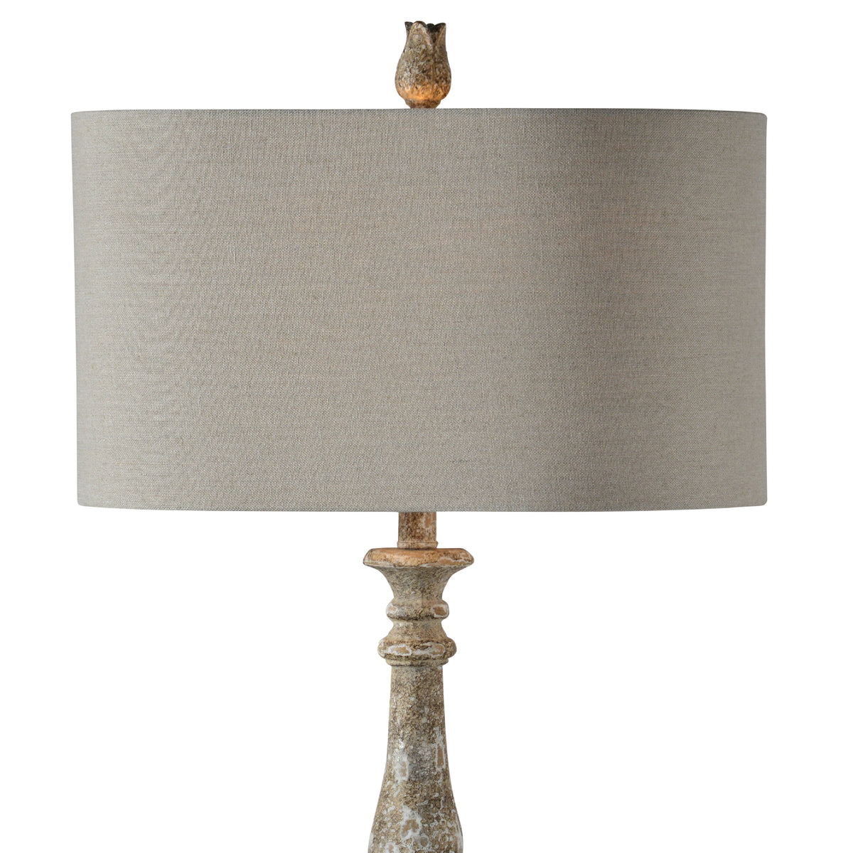 Florence Table Lamp
