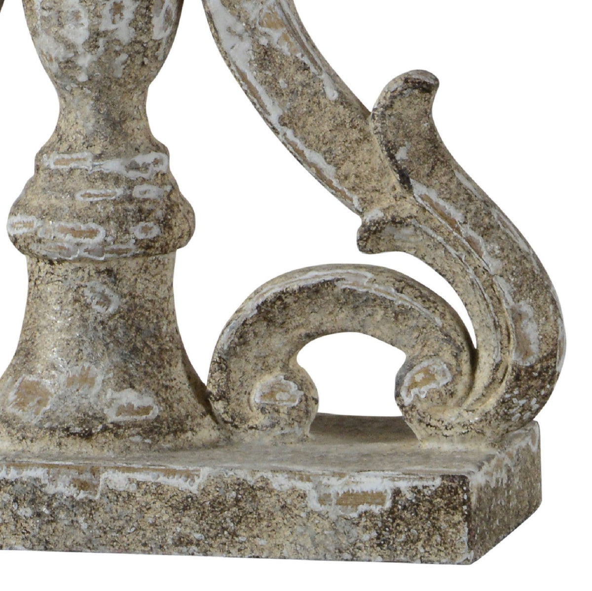 Florence Table Lamp