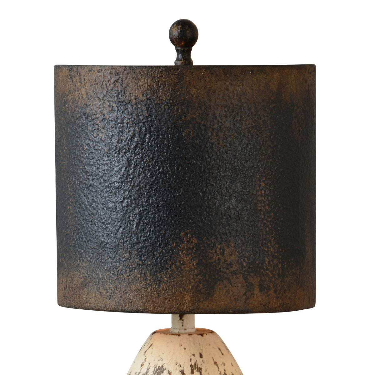 Elliot Table Lamp