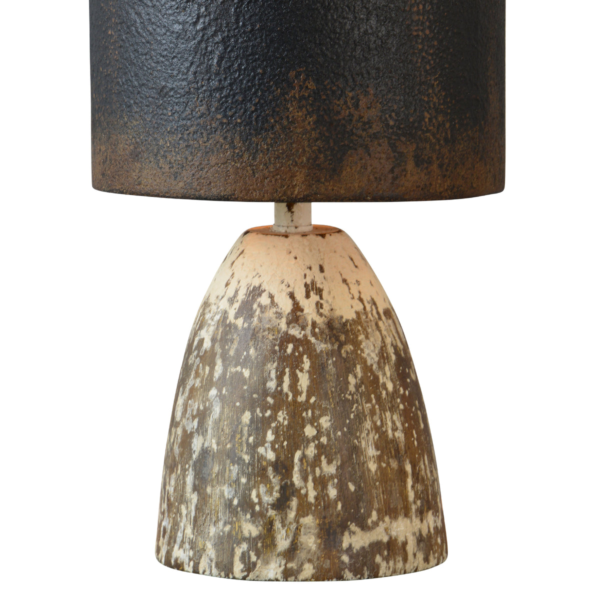 Elliot Table Lamp