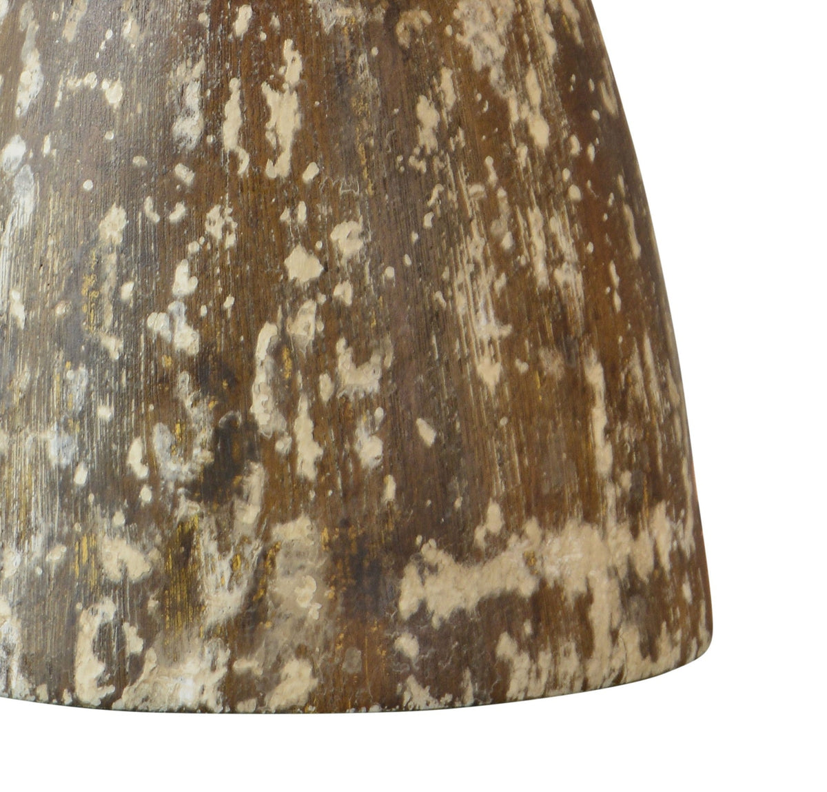 Elliot Table Lamp