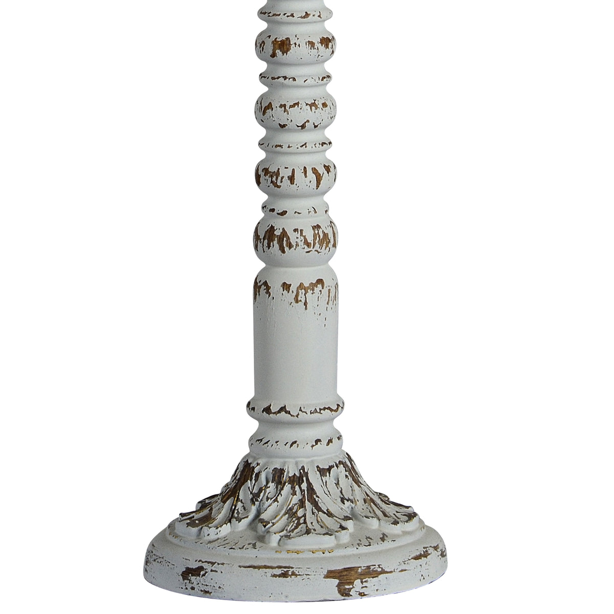 Edith Buffet Lamp