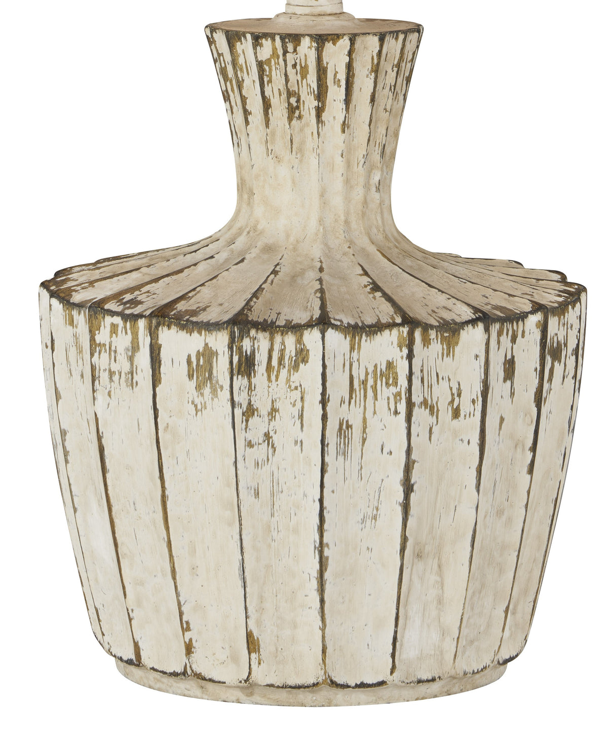 Jada Table Lamp