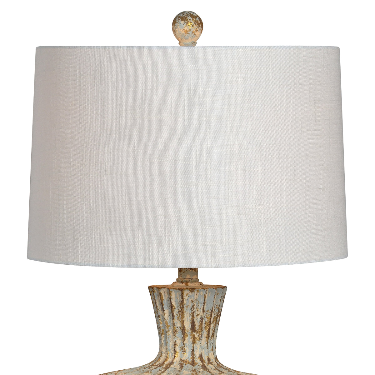 Jada Table Lamp