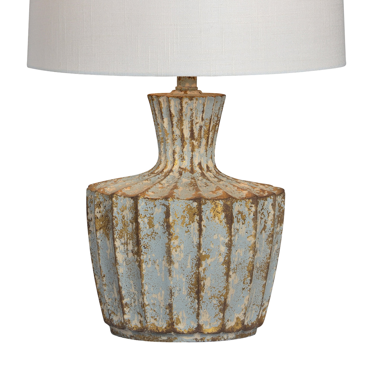 Jada Table Lamp
