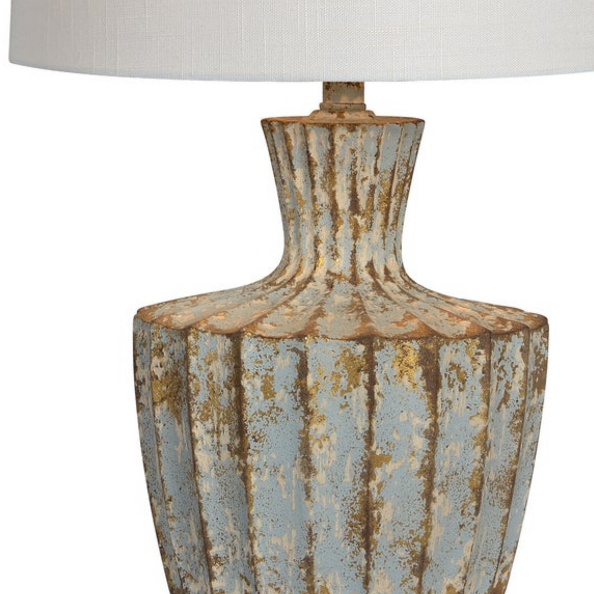 Jada Table Lamp