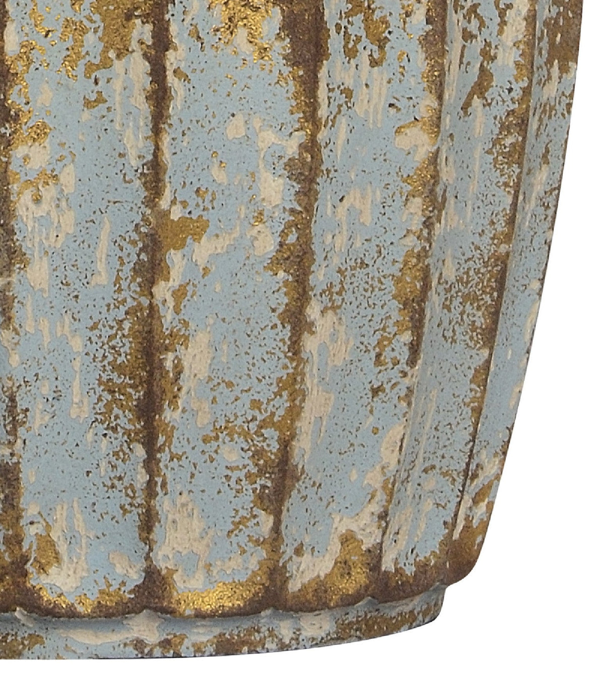 Jada Table Lamp