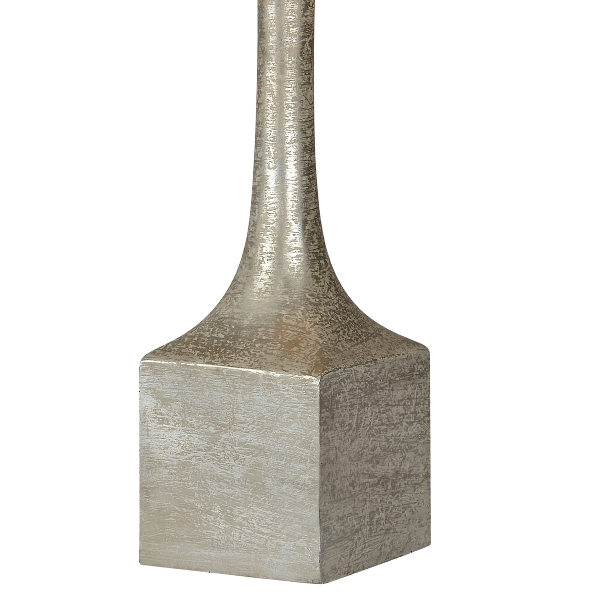 Loretta Buffet Lamp