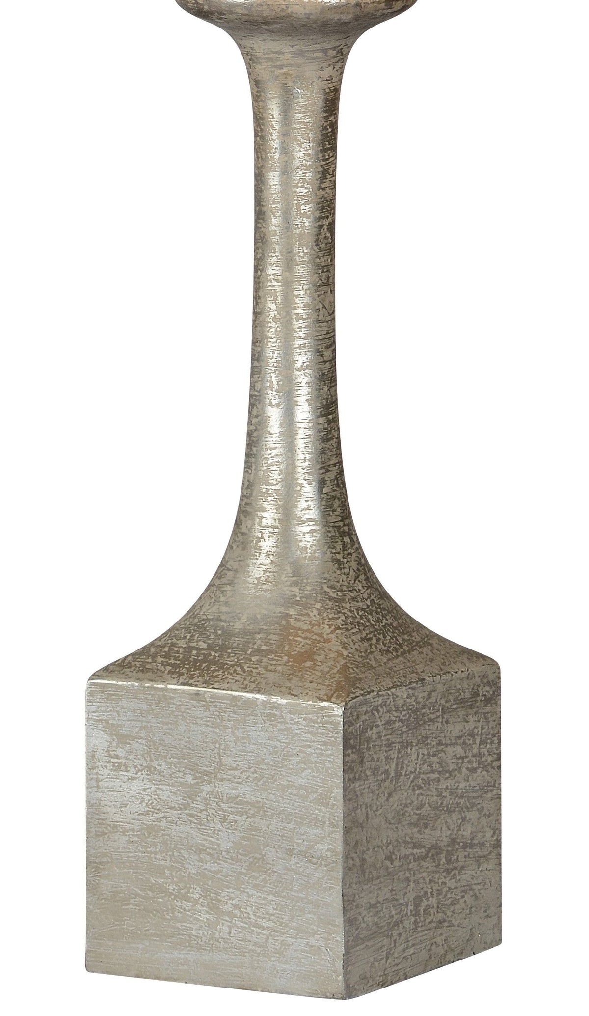 Loretta Buffet Lamp