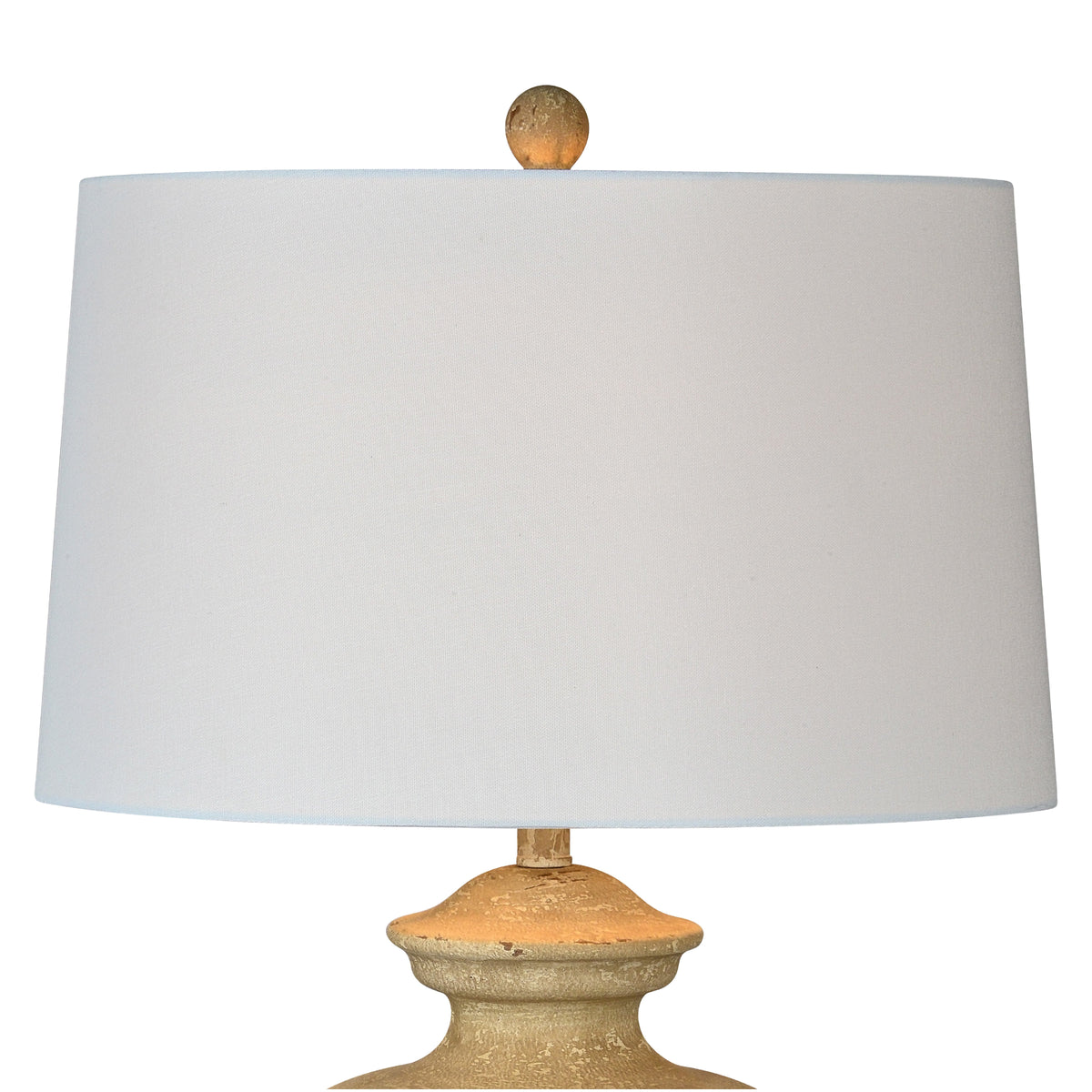 Memphis Table Lamp