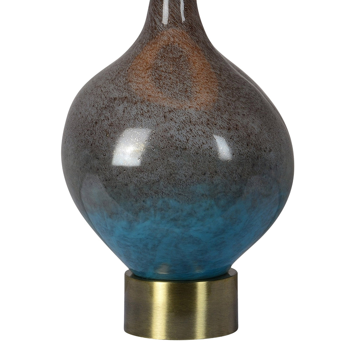Gemma Table Lamp