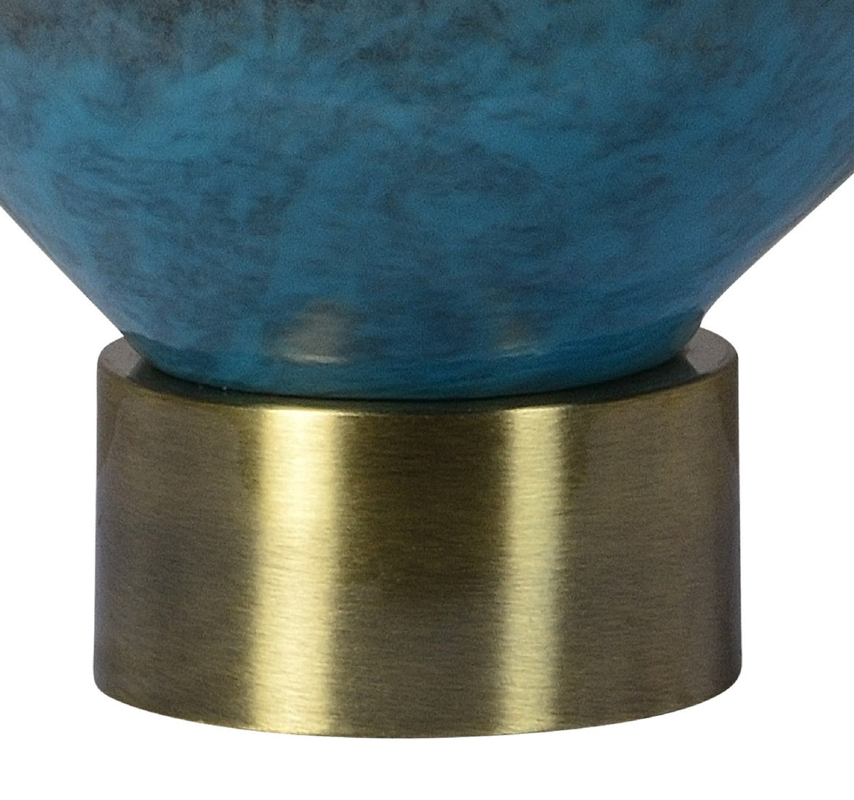 Gemma Table Lamp