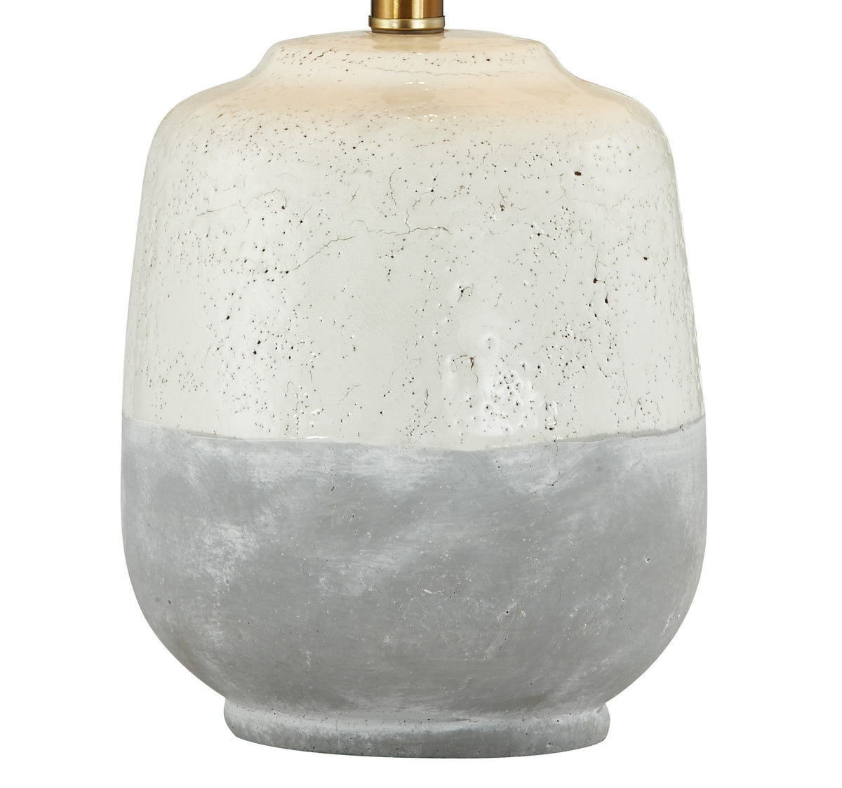 Nova Table Lamp